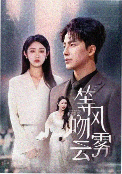 女篮直播今天现场直播中国对阵澳大利亚热身赛